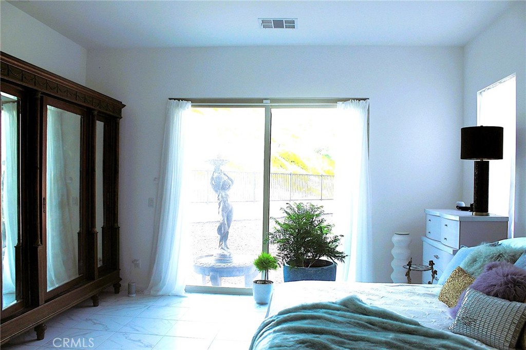 Terramor - Residential