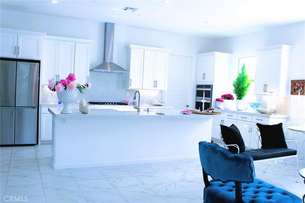 Terramor - Residential