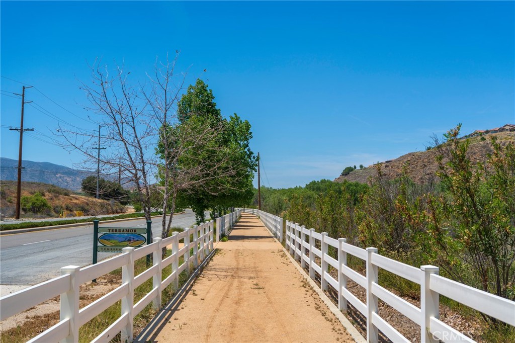 Terramor - Residential