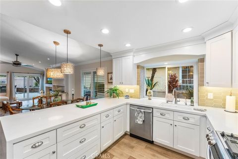 19185 Echo Pass Lake Forest CA 92679