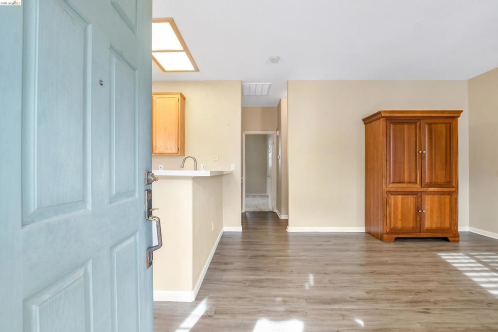 Photo of 1720 Jubilee Dr, Brentwood, CA 94513 (MLS # 41130774)