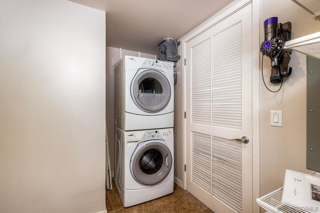 Downtown - Residential Lease