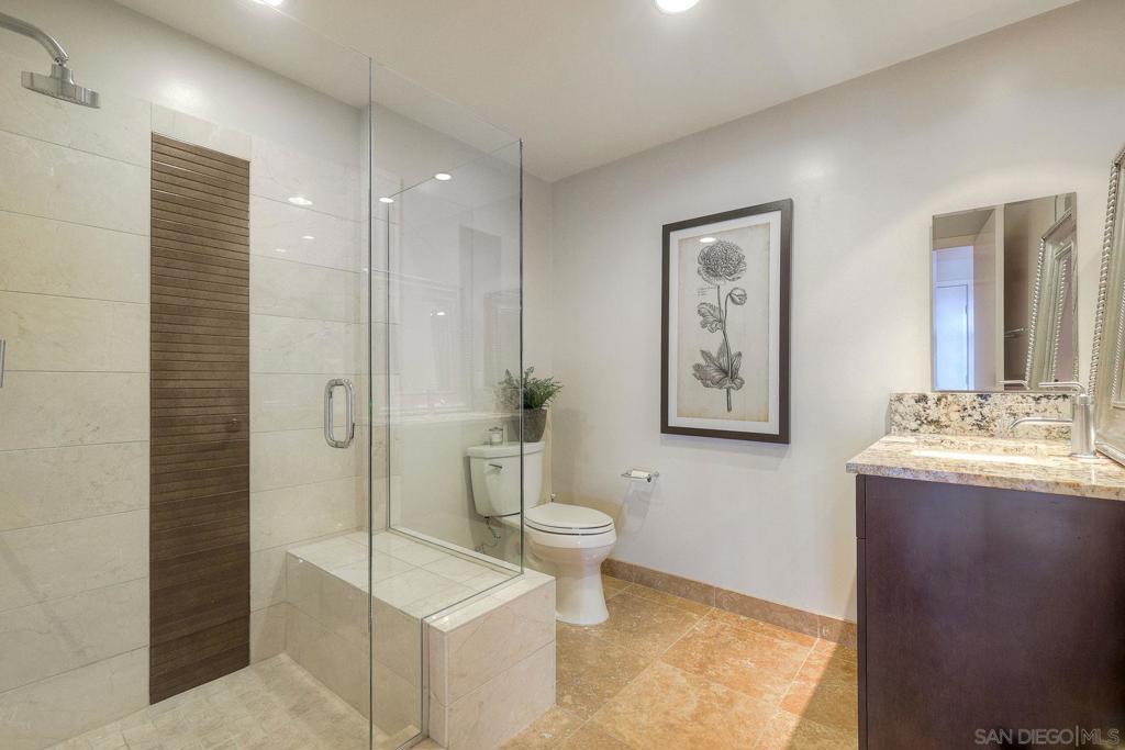 Downtown - Residential Lease
