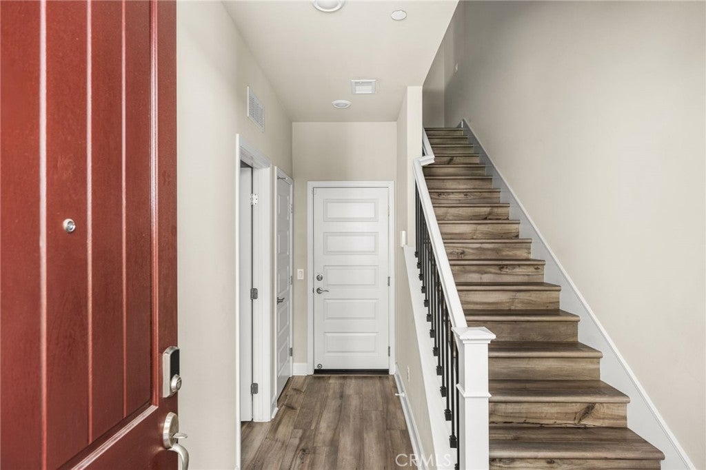 Photo of 19114 Azul, Huntington Beach, CA 92648 (MLS # OC26222508)