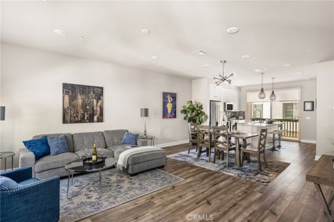 Photo of 19114 Azul, Huntington Beach, CA 92648 (MLS # OC26222508)