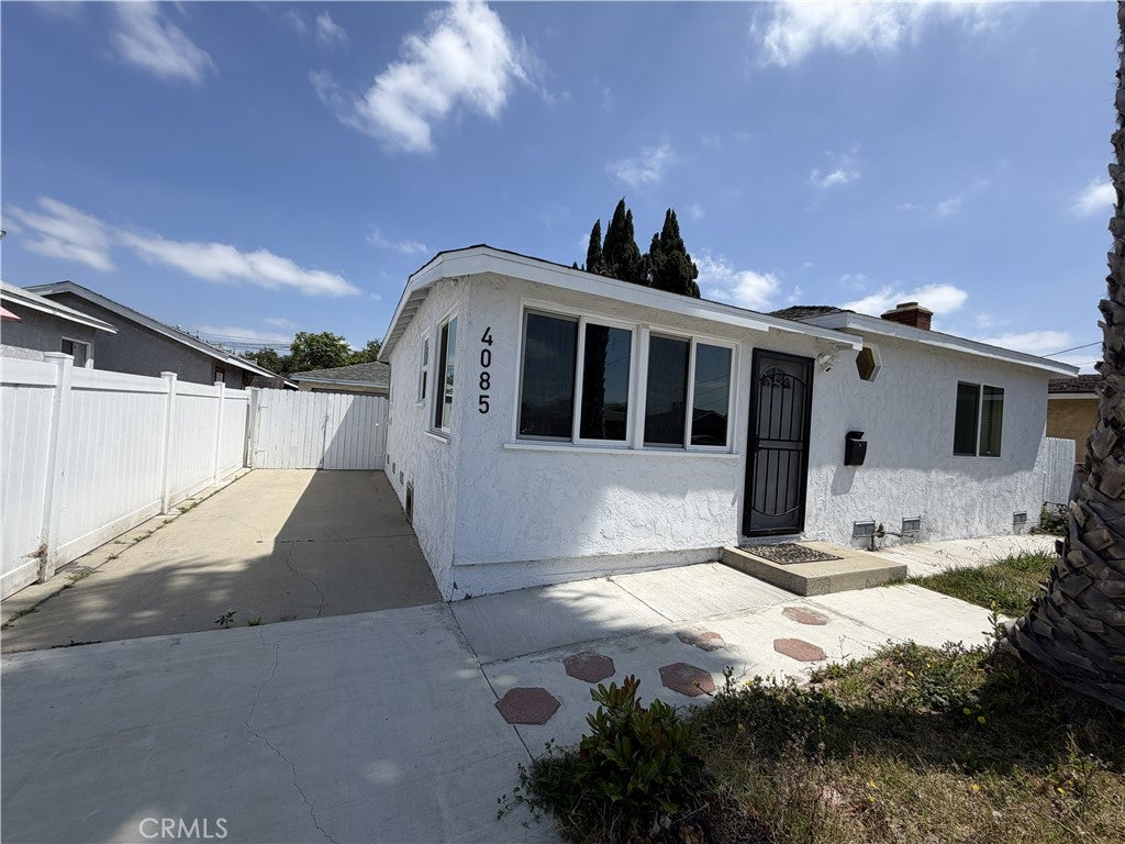 4085 W 141st Street