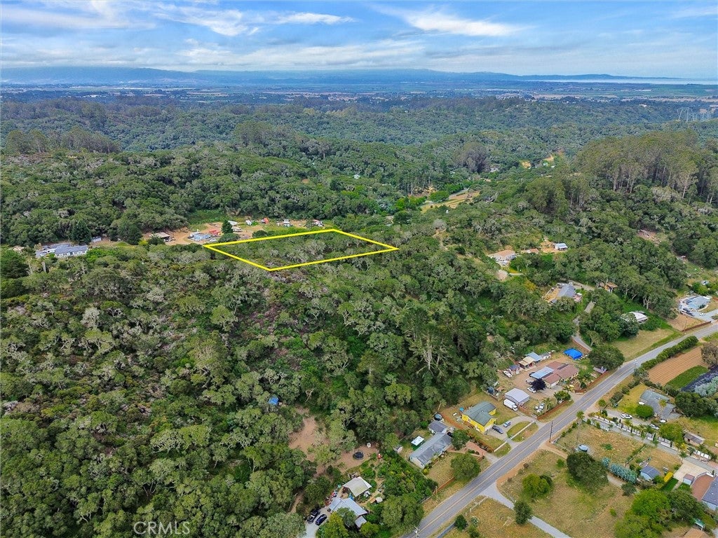 221 Tucker Road