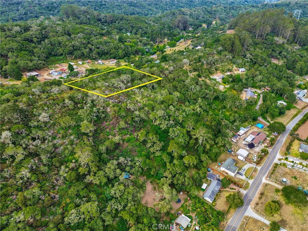 221 Tucker Road