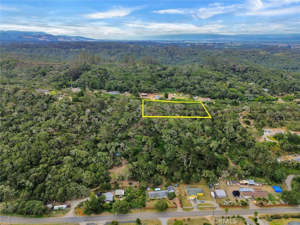 221 Tucker Road