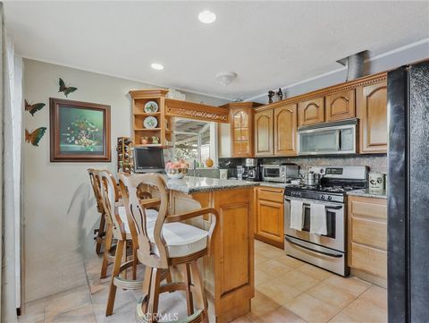 5151 Wood Avenue South Gate CA 90280