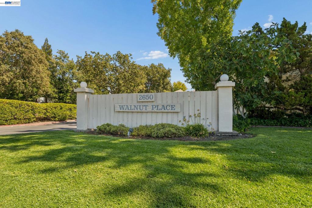 2650 Jones Rd 7
