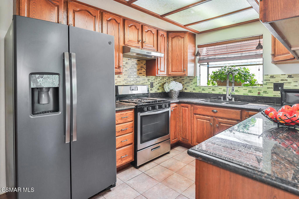 125 Pepper Road