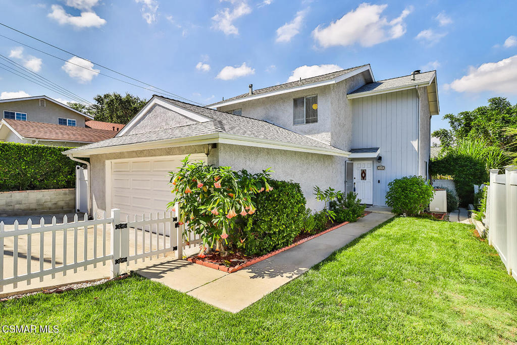 125 Pepper Road