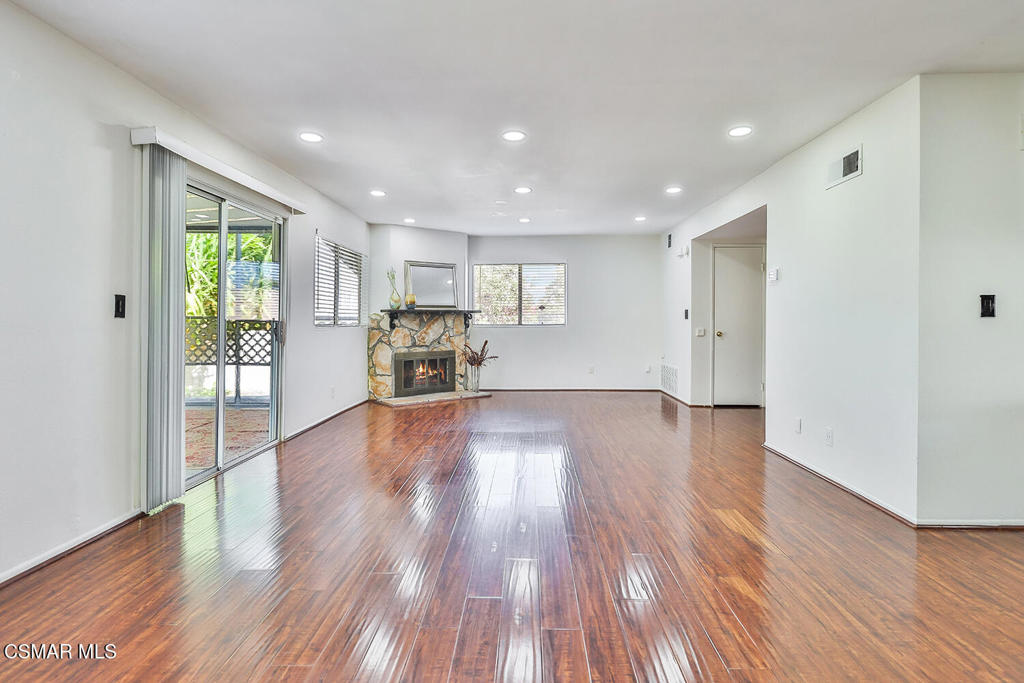 125 Pepper Road