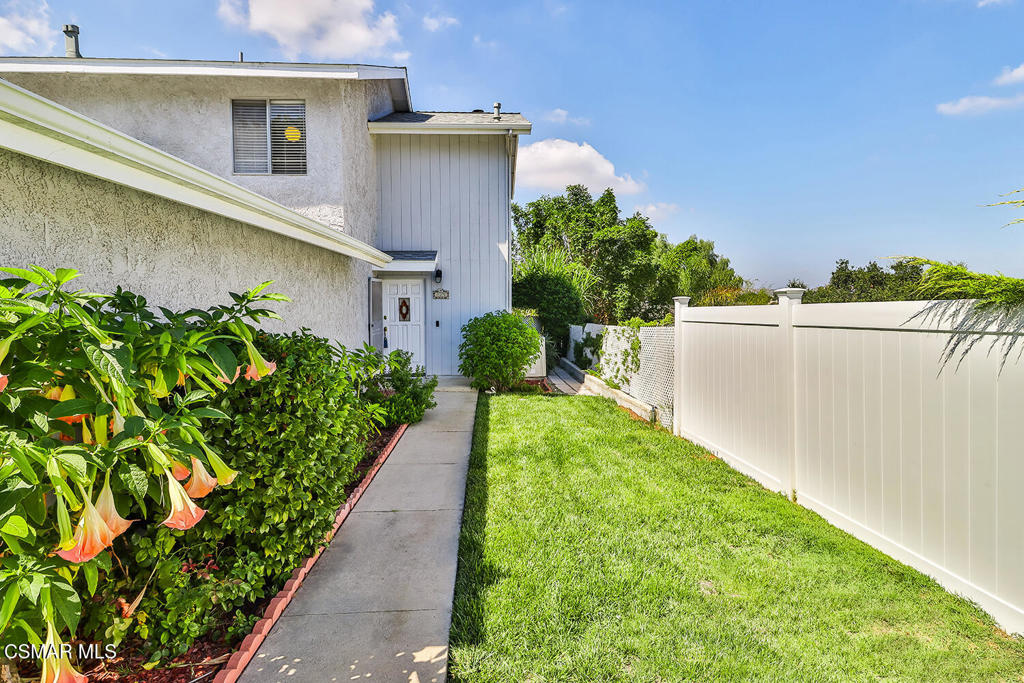 125 Pepper Road