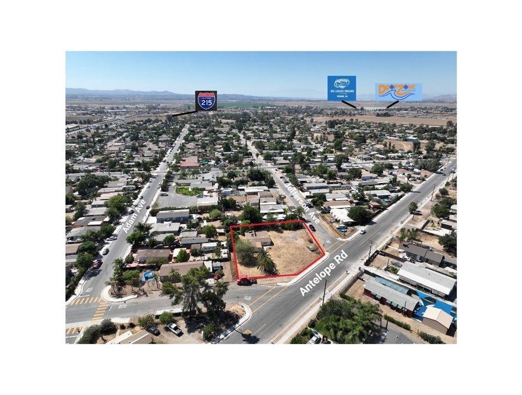 27987 Jefferson