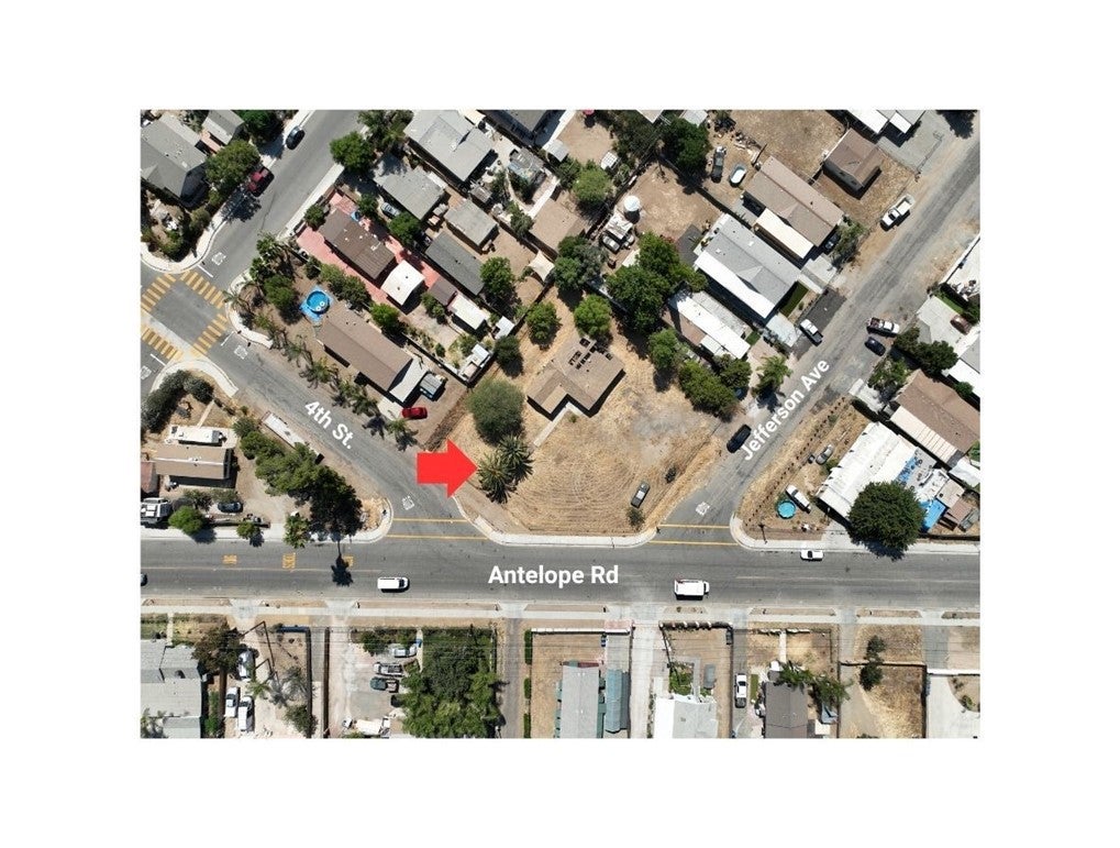 27987 Jefferson
