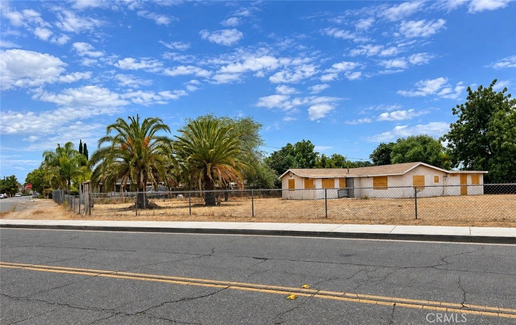 27987 Jefferson