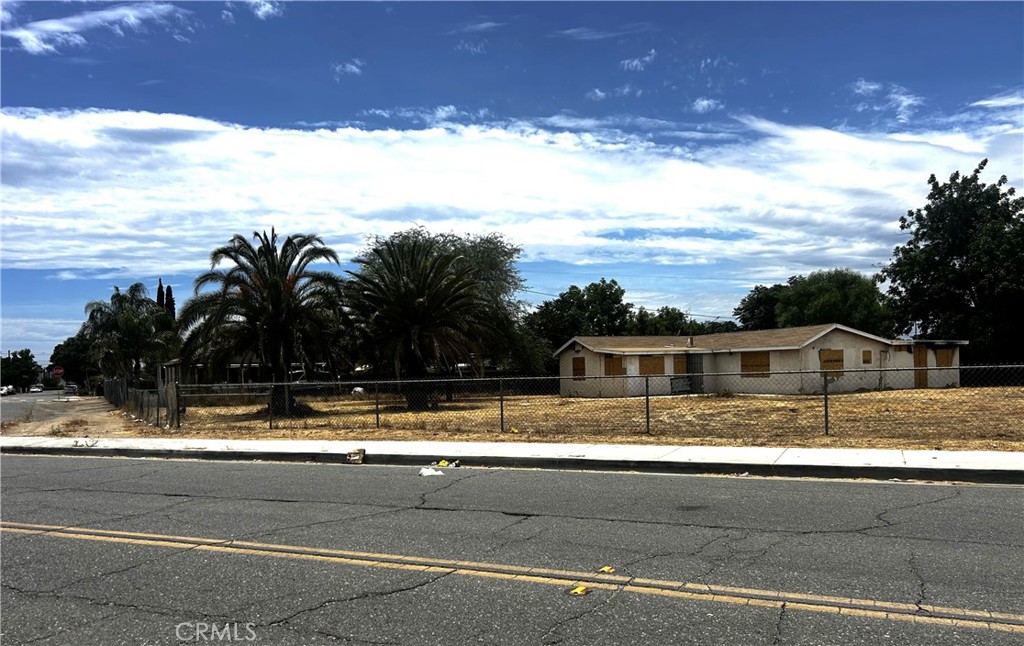27987 Jefferson