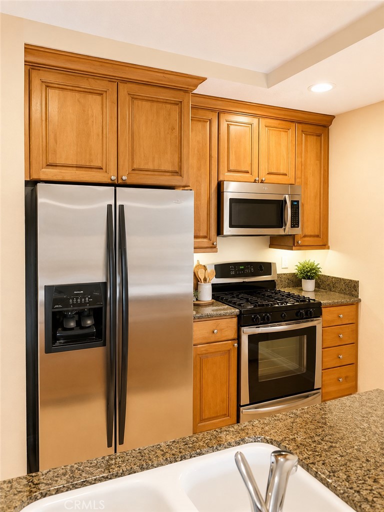 2750 Artesia Boulevard 342