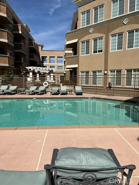 2750 Artesia Boulevard 342