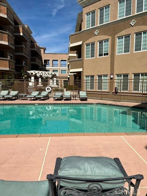 Photo of 2750 Artesia Blvd, Redondo Beach, CA 90278 (MLS # PV26103971)