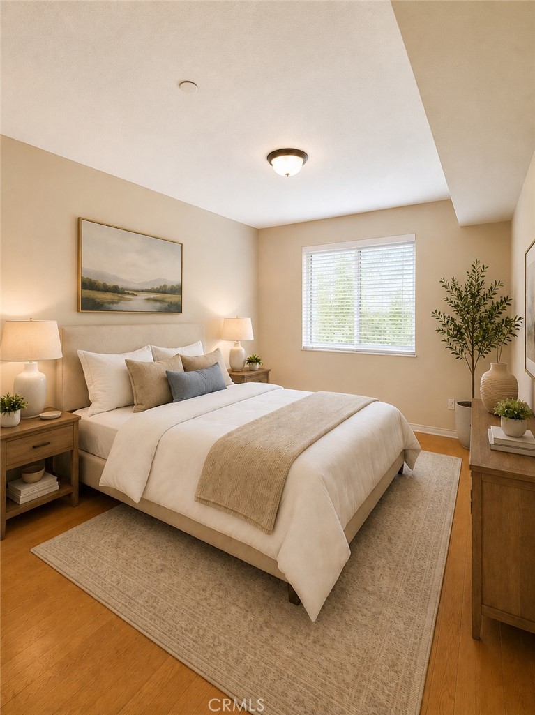 2750 Artesia Boulevard 342