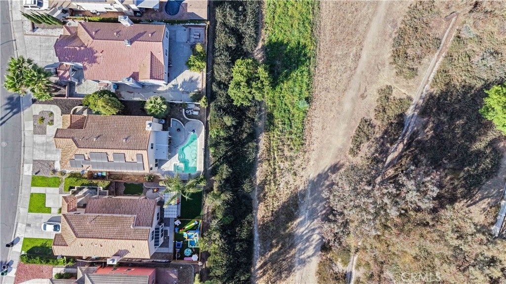 39878 Avenida Miguel Oeste
