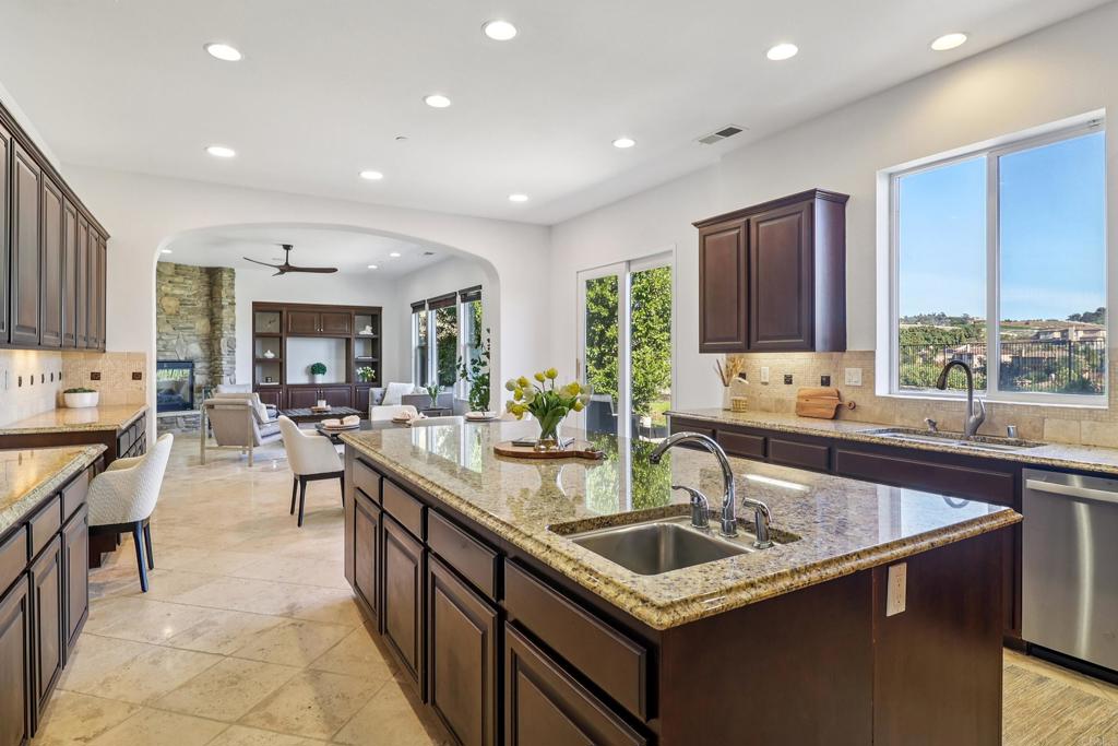 5527 Alexandrine Court