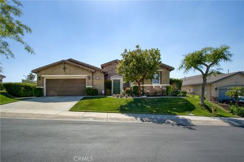 Photo of 459 Boise Rock, Beaumont, CA 92223 (MLS # IG26099674)