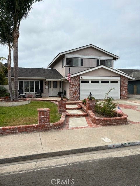 10142 Cliff Drive, Huntington Beach CA 92646 - Photo 1