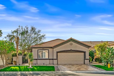 Photo of 80159 Royal Birkdale Drive, Indio, CA 92201 (MLS # 219140687DA)