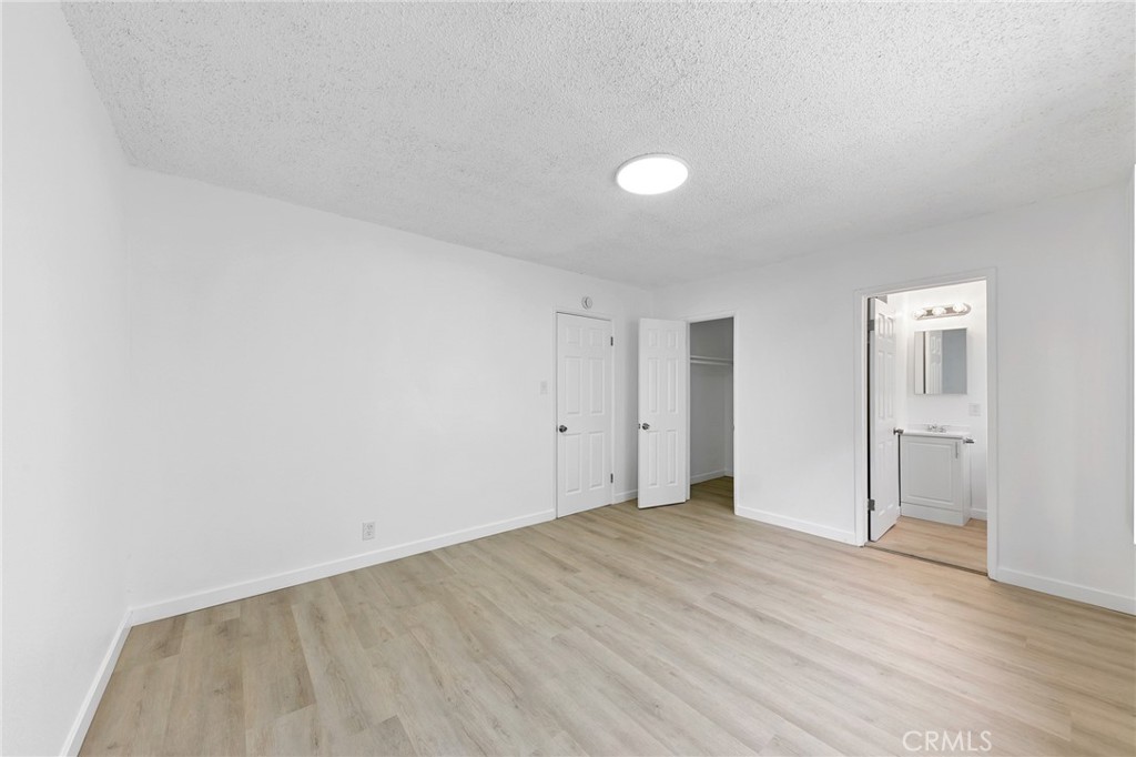 1425 Cedar Avenue