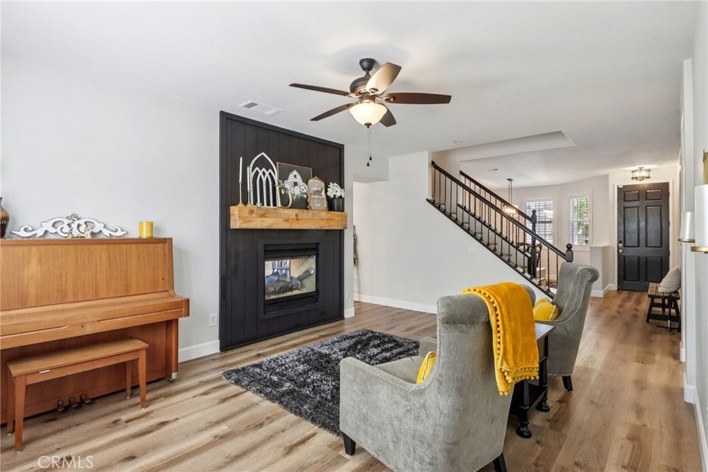1806 Riverstone