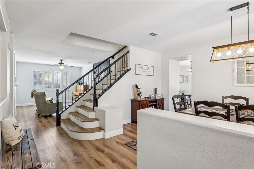 1806 Riverstone