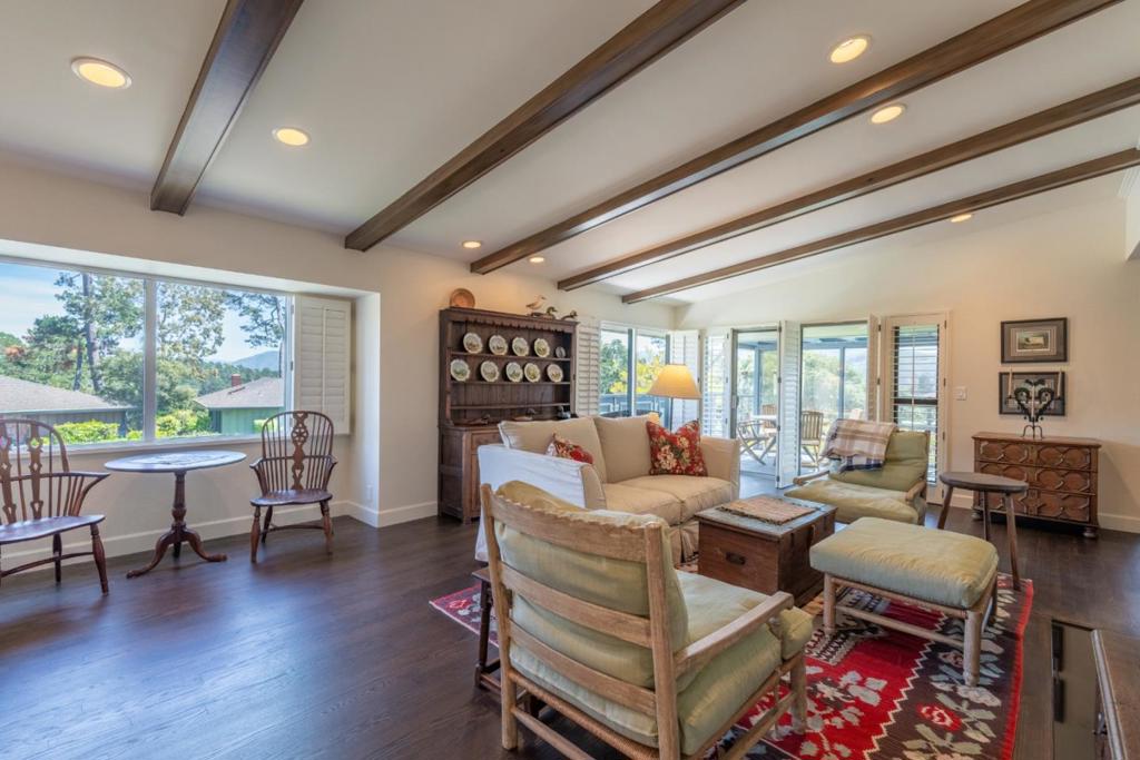 130 Del Mesa Carmel