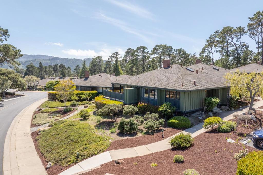 130 Del Mesa Carmel