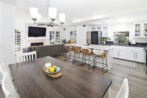 Photo of 12027 Rue Des Amis, San Diego, CA 92131 (MLS # 260016731SD)