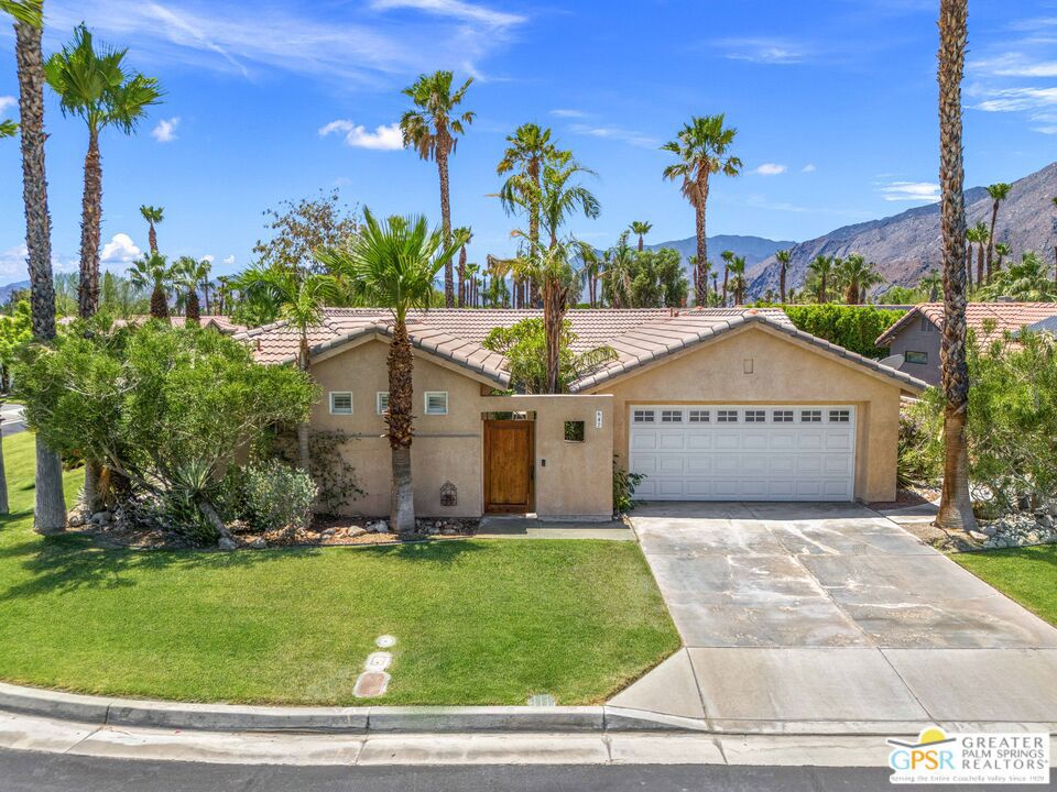 647 Poppy Street