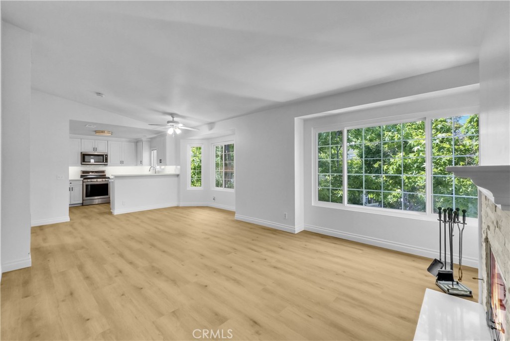 23412 Pacific Park 18I