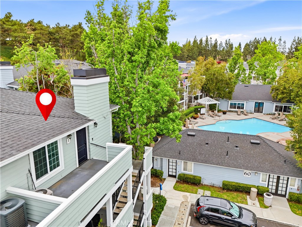 23412 Pacific Park 18I