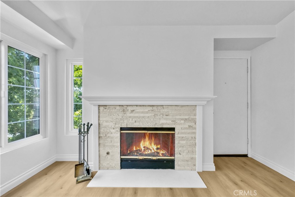 23412 Pacific Park 18I