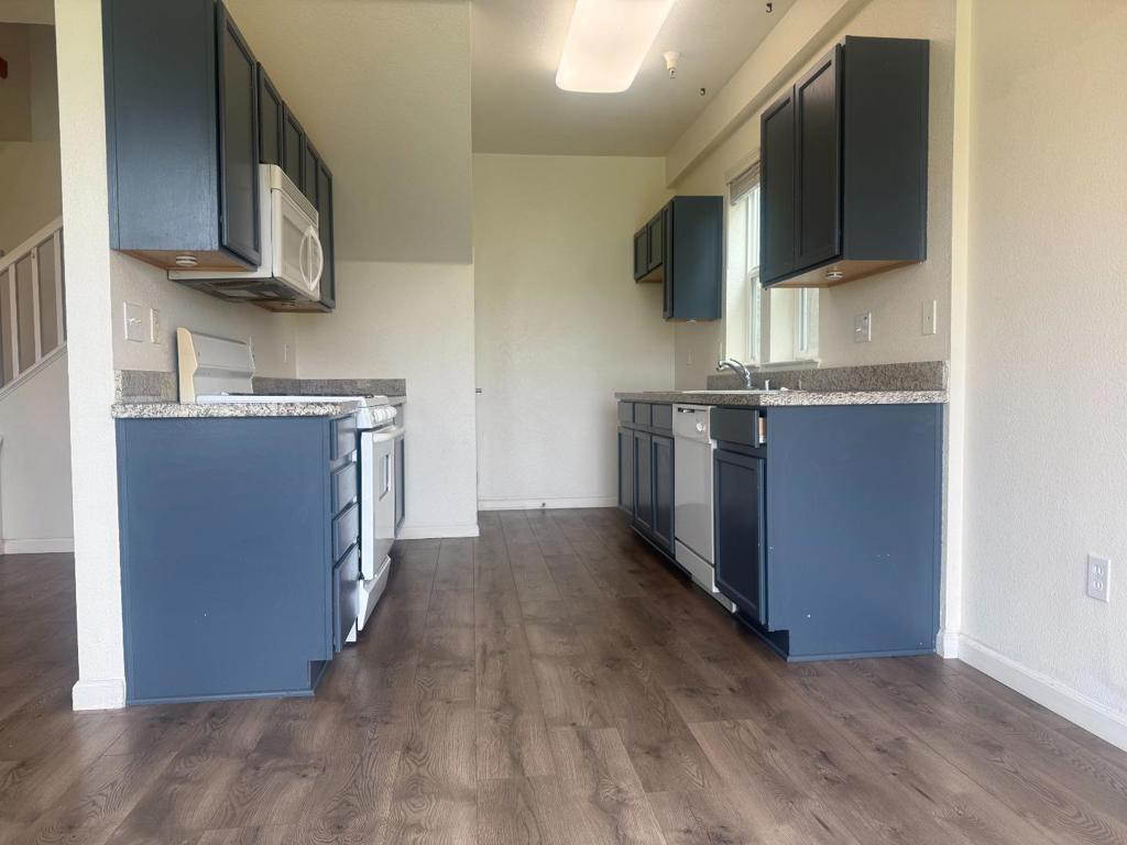 241 Pacifica Boulevard 203