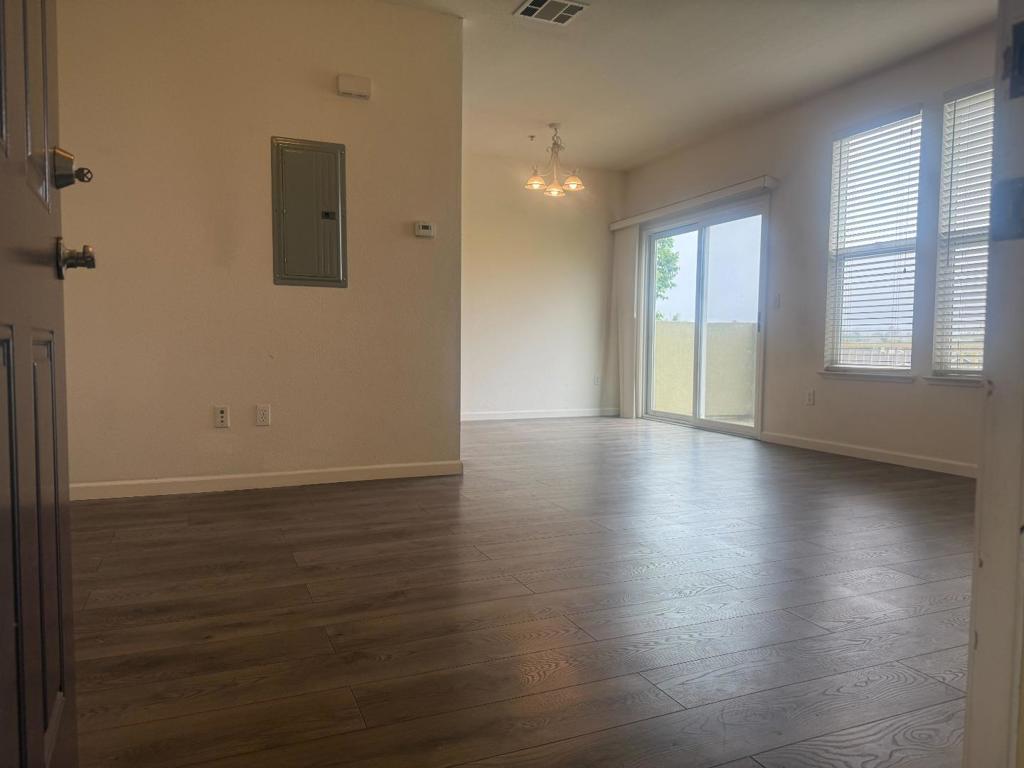 241 Pacifica Boulevard 203