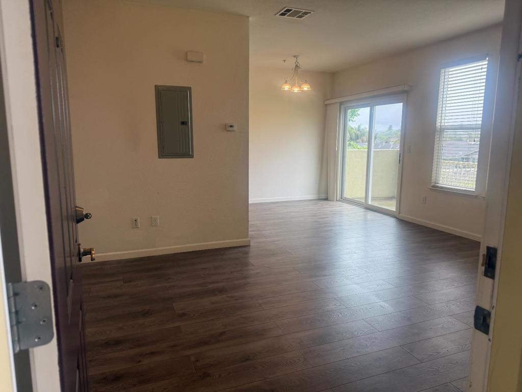 241 Pacifica Boulevard 203