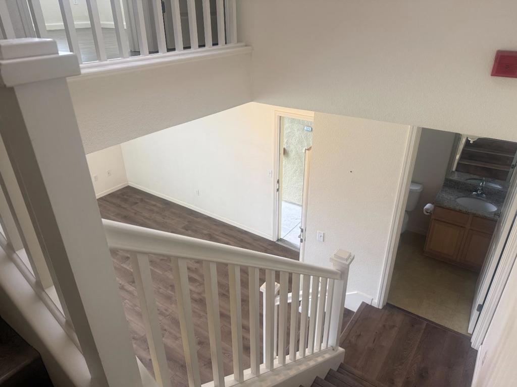 241 Pacifica Boulevard 203