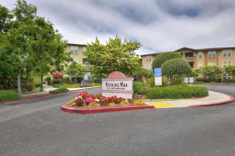 Photo of 241 Pacifica Boulevard #203, Watsonville, CA 95076 (MLS # ML82055743)