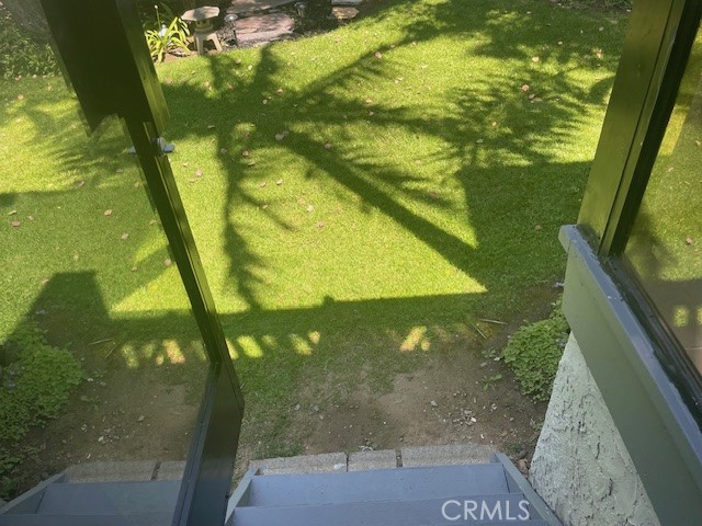 16932 Pacific Coast 103