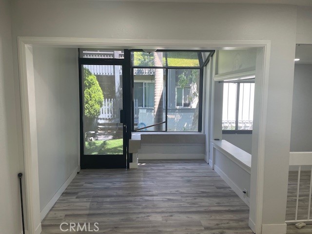 16932 Pacific Coast 103