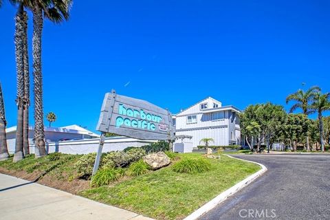 Photo of 16932 Pacific Coast #103, Huntington Beach, CA 92649 (MLS # OC26028587)